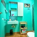 Apartamento - Manu Maison *