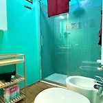 Apartamento - Manu Maison *