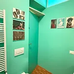 Apartment - Manu Maison