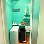 Apartamento - Manu Maison *