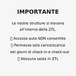 - Manu Maison Apartamento *