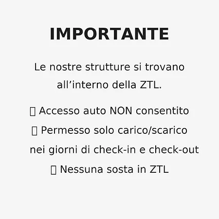 Appart Διαμέρισμα *