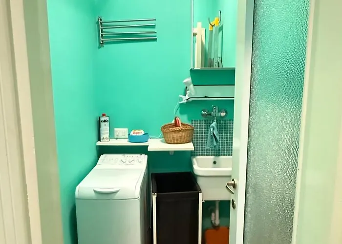 Apartment - Manu Maison *