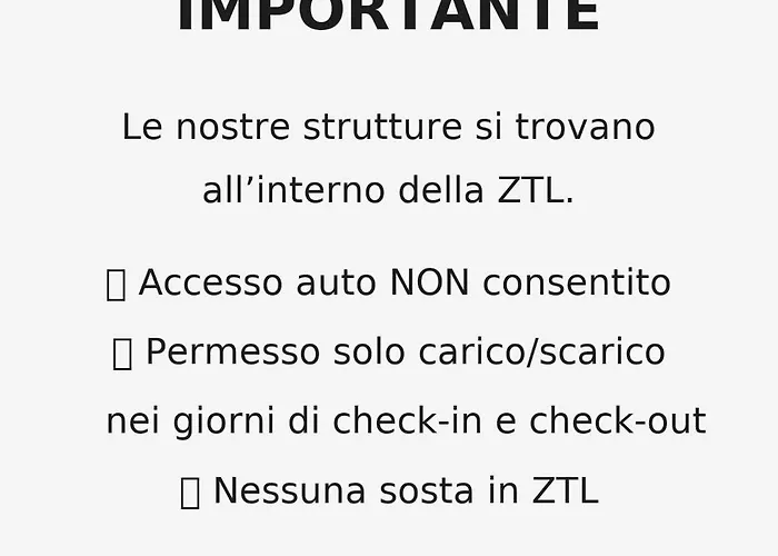 - Manu Maison Apartment *